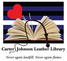 CJLL logo
