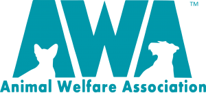 AWA Logo With Text Teal and tm