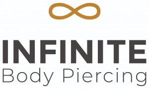 Infinite-logo-print-2021-01