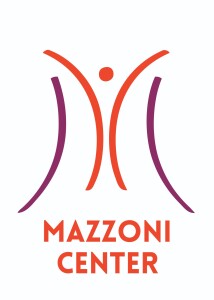 Mazzoni Center Logo