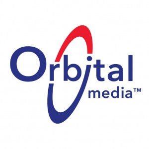 Orbital Media_Logo_10x10_FINAL