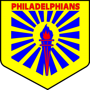 PHL-MC-logo