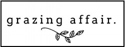 grazing+affair+logo